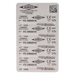 FRAISES DIAMANTEES 290X016 