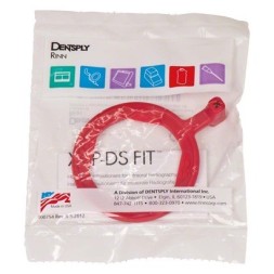 ANNEAU DE VISEE XCP DS 