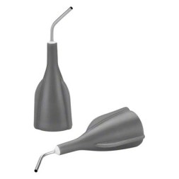 3M™ Filtek™ Supreme Flowable Restorative Embouts  Aiguilles, 3700T