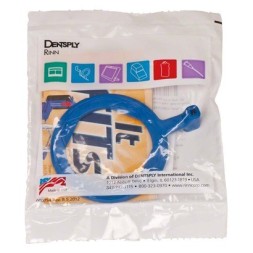 ANNEAU  ANTERIEUR XCP-DS 