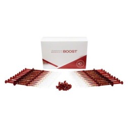 OPALESCENCE BOOST PF 40% 20X1.2ML  ULTRADENT UP4754