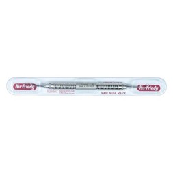 DETARTREUR S204S6  HU FRIEDY