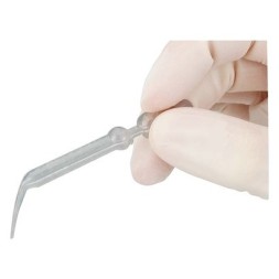PIPETTE TWINPIP H & W