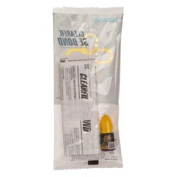 CLEARFIL SE BOND 5 ML  1982 EU 