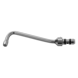 CANULE PROFYFLEX 3 POMME