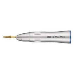 PIECE A MAIN NSK S-MAX  M65