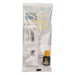 CLEARFIL SE BOND FLACON 1X5ML KURARAY 1981EU
