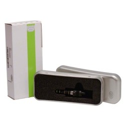 ADAPTATEUR ASSISTINA 3X3 MULTIFLEX REF 04713200