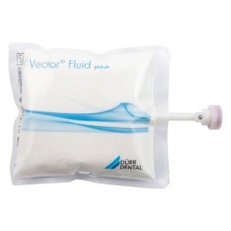 VECTOR FLUID POLISH DURR REF  CWZ510C2350 