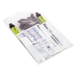 PARACORE AUTOMIX 5ML RECHARGE DENTINE REF 5887 COLTENE