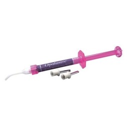 OPALUSTRE KIT   REF UP-5554 