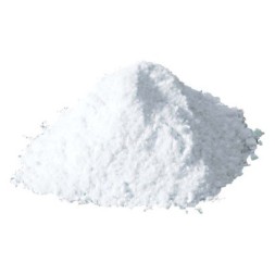 OMNI PLÂTRE SYNTHÉTIQUE BLANC SAC 25KG