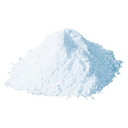 OMNI PLÂTRE DE MODÈLE SYNTHÉT IQUE BLEU SAC 25KG