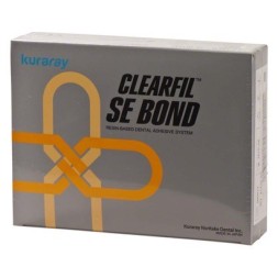CLEARFIL SE BOND - KIT 1970EU