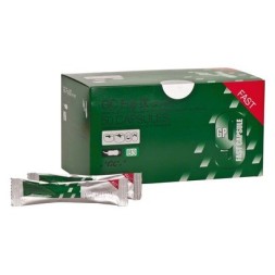 FUJI IX GP FAST CAPSULES B3 REF 000216 GC 