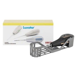 LUXATOR FORTE LAME DROITE SDI