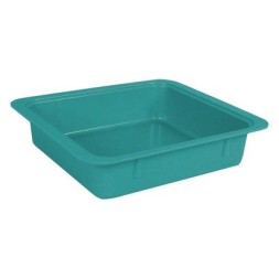 TUB VIDE ZIRC JADE 20Z463J