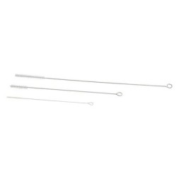 GOUPILLONS H & W POLYCLEAN