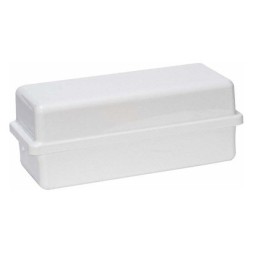 DISTRIBUTEUR POUR TABLIER REF  23435