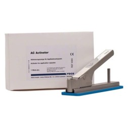 ACTIVATEUR POUR CAPSULES VOCO 9300