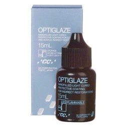 OPTIGLAZE 15ML GC  002613 
