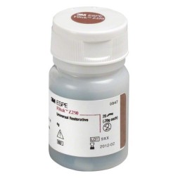 FILTEK Z250 CAPSULES X20 B2 3M ESPE 6021B2