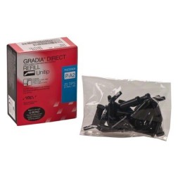 GRADIA DIRECT POSTERIEUR UNITI PS P-A2 X20 001998