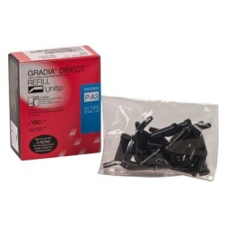 GRADIA DIRECT POSTERIEUR UNITI PS P-A3 X20 001999 