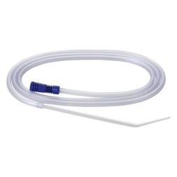 TUBULURE DURR REF 0670-981-04E
