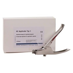 AC APPLICATOR TYPE 1 VOCO 2331