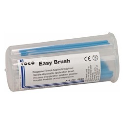 EASY BRUSH PINCEAUX EASY BRUSH PINCEAUX