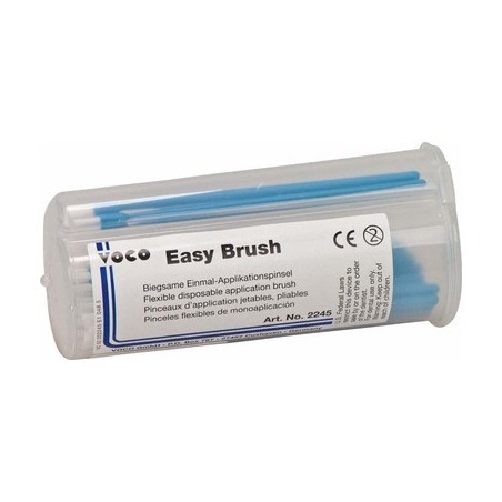 EASY BRUSH PINCEAUX EASY BRUSH PINCEAUX 