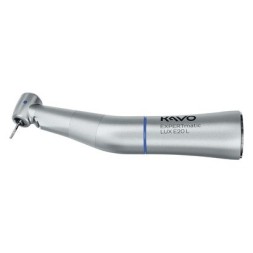 CA EXPERTMATIC E20L KAVO BLEU