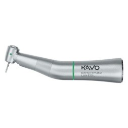 CA EXPERTMATIC E15L KAVO VERT 