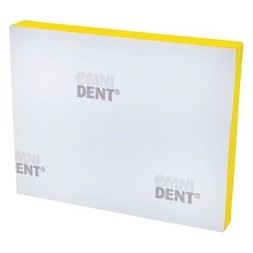 BLOC DE MÉLANGE OMNI 60X75 40 XFEUILLES ST