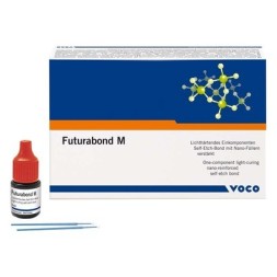 FUTURABOND M 5ML REF1350 