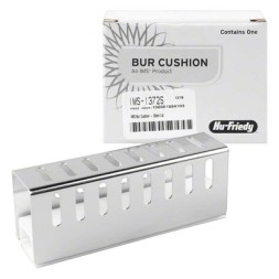 IMS SEQUENCEUR 12 FRAISES IMS-1372S PETIT HUFRIEDY