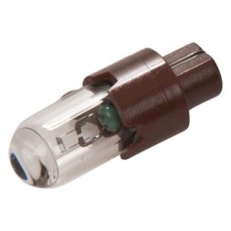 AMPOULE POUR TURBINE SIRONA