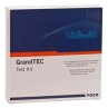 GRANDTEC TEST KIT 1169  