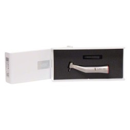 CONTRE-ANGLE NSK S-MAX M95  ROUGE REF  C1026001