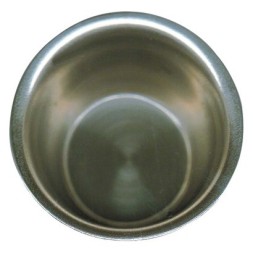 BECHET ETALONNE 25 ML MCUPE