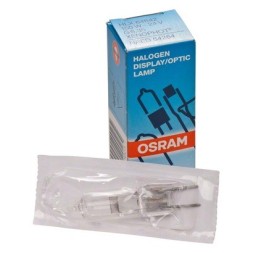 AMPOULE SCYALITIQUE HLX64642