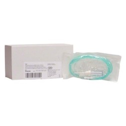 SET D IRRIGATION TUBULURE WH  REF 4365300  PAR 6