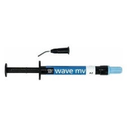 WAVE MV A2 SERINGUE 1GR SDI REF 8310203