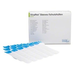 PROTECTIONS VIVAPEN X300 627492 VIVADENT