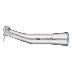 CONTRE-ANGLE NSK S-MAX M25L
