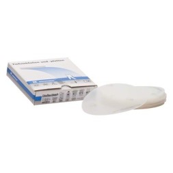 ERKOFLEX BLEACH REF 581510