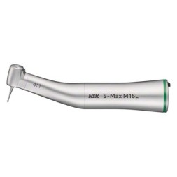 CONTRE-ANGLE NSK S-MAX M15L