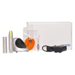 LAMPE MINI LED SATELEC AVEC EMBOUT 7,5MM F02507 