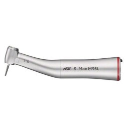 CONTRE-ANGLE NSK S-MAX M95L